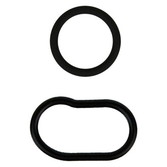 Fel-Pro® - Oil Filter Adapter O-Ring
