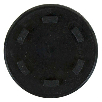 Fel-Pro® - Front Camshaft Seal