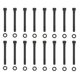 Fel-Pro® - Engine Cylinder Head Bolt Set