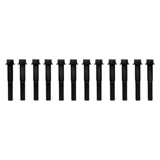 Fel-Pro® - Short Cylinder Head Bolt Set without Washers