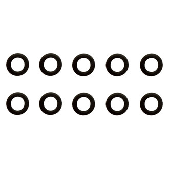 Fel-Pro® - Cylinder Head Bolt Washer Set