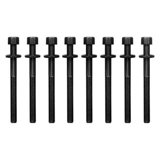 Fel-Pro® - Cylinder Head Bolt Set with Washers