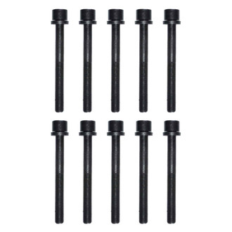 Fel-Pro® - Cylinder Head Bolt Set