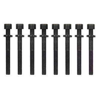 Fel-Pro® - Torx 55 Cylinder Head Bolt Set with Washers