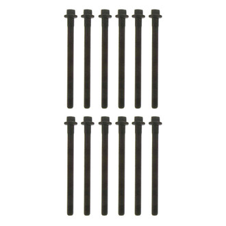 Fel-Pro® - Engine Cylinder Head Bolt Set