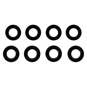 Fel-Pro® - Spark Plug Tube Seal Set