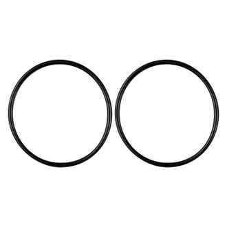 Fel-Pro® - Fuel Injection Plenum Gasket Set