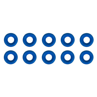 Fel-Pro® - Valve Cover Grommet Set
