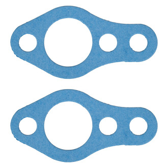 Fel-Pro® - Engine Water Pump Gasket