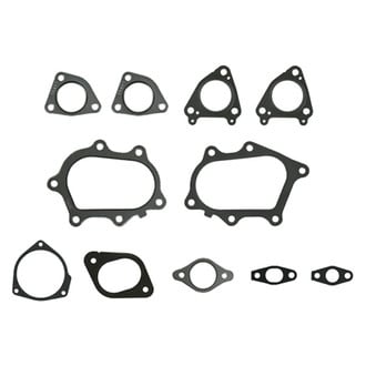 Fel-Pro® - Turbocharger Mounting Gasket