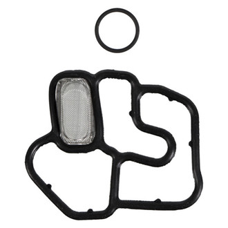 Fel-Pro® - Variable Timing Solenoid Gasket Kit