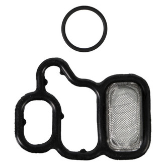 Fel-Pro® - Variable Timing Solenoid Gasket Kit