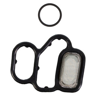 Fel-Pro® - Variable Timing Solenoid Gasket Kit