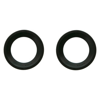 Fel-Pro® - Variable Timing Solenoid Seal