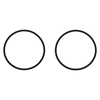 Fel-Pro® - Engine Coolant Water Pump Gasket Kit