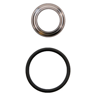 Fel-Pro® - EGR Valve Gasket