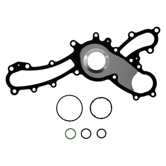 Fel-Pro® - Engine Coolant Water Pump Gasket Kit