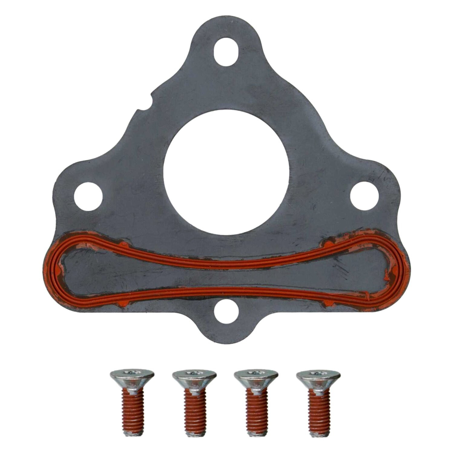 GM Genuine Parts 10168501 Camshaft Retainer - OE Replacement For GM Vehicles - View #9