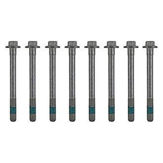 Fel-Pro® - Cylinder Head Bolt Set