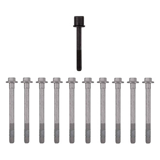 Fel-Pro® - Engine Cylinder Head Bolt Set