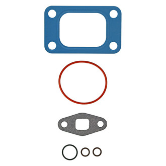 Fel-Pro® - Turbocharger Mounting Gasket Set