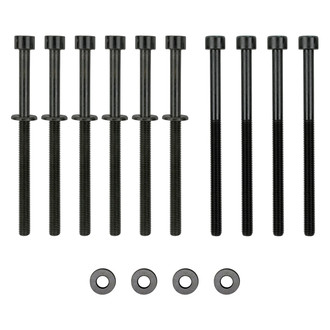 Fel-Pro® - Cylinder Head Bolt Set