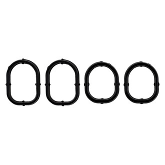 Fel-Pro® - Oil Cooler Gasket
