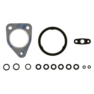 Fel-Pro® - Turbocharger Mounting Gasket Set