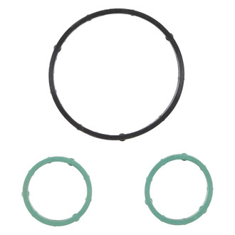 Fel-Pro® - Oil Filter Adapter Seal