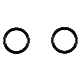Fel-Pro® - Engine Water Pump Bypass Pipe O-Ring Kit