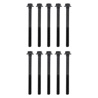 Fel-Pro® - Engine Cylinder Head Bolt Set