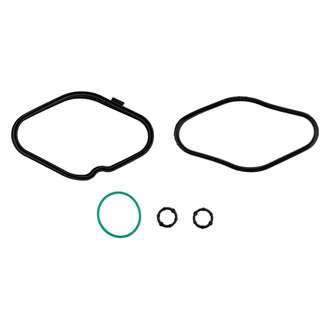 Fel-Pro® - Fuel Pump Mounting Gasket