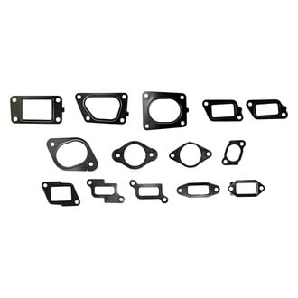 Fel-Pro® - EGR Valve Gasket