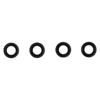 Fel-Pro® - Lower Fuel Injector Seal