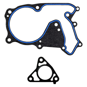 Fel-Pro® - Engine Coolant Water Pump Gasket Kit