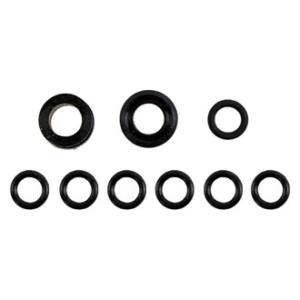 Fel-Pro® - Fuel Injector O-Ring Kit