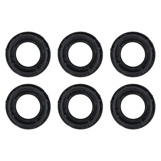 Fel-Pro® - Spark Plug Tube Seal Set