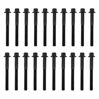 Fel-Pro® - Cylinder Head Bolt Set