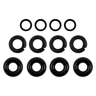 Fel-Pro® - Fuel Injector O-Ring Kit