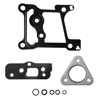 Fel-Pro® - Turbocharger Mounting Gasket Set