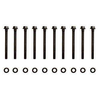Fel-Pro® - Cylinder Head Bolt Set with Washers
