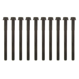 Fel-Pro® - Cylinder Head Bolt Set
