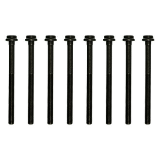 Fel-Pro® - Cylinder Head Bolt Set