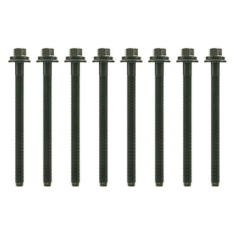 Fel-Pro® - Cylinder Head Bolt Set