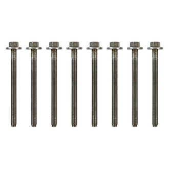 Fel-Pro® - Engine Cylinder Head Bolt Set