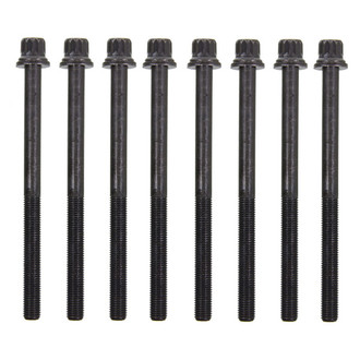 Fel-Pro® - Cylinder Head Bolt Set