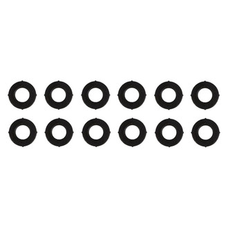 Fel-Pro® - Cylinder Head Bolt Washer Set