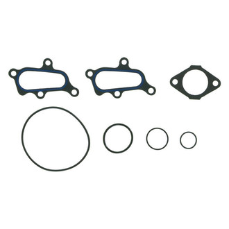 Fel-Pro® - Engine Water Pump Installation Kit