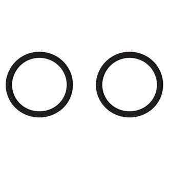Fel-Pro® - Oil Filter Adapter O-Ring
