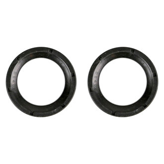 Fel-Pro® - Variable Timing Solenoid Seal